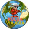 pulgaviajera360