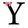 yenistory