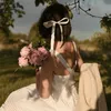 soisvvirtuosa