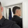 ibrahim_57k01