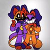 catlover77197