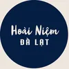hoainiemdalat