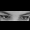 am.id10082011