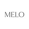 MELO CAFÉ