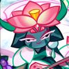 dark_choco_17