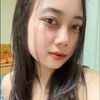bocah.pati96
