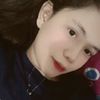 fitriana.38