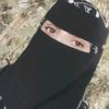 muslimwoman48