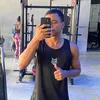 moraes.f244