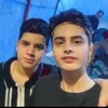 user8802581628586
