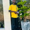 2765moustapha.sen