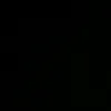 Ale_123890