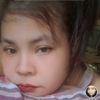 user18131241216286