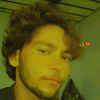 user31561209761546