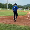 landonstanton6