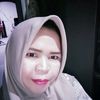 abdi93029