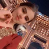 lobna.mohamad6