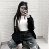 zozyy_2011z