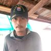 user81795776590518