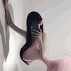 raravania66