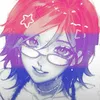 tabitha.akane.pea