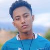 kal9032638607158