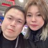 Min Ru