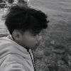 rhngntng11