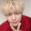 hyji.332