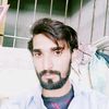 shahbazkhaira92