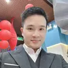 yoga.thanh.lch