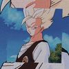 son.gohan9257