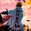 fourth.yondaimie