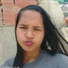 marielbisroja