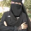 malihaqueen264