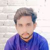 zubharbhatti