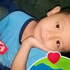 agussusanto9216