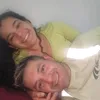walterdavidacosta4