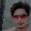 mtayyabmalik540