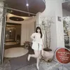 phng.thao047