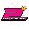 art2_garage