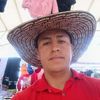 jhon.jairo.calbac