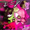🫟🫃Gloomii {ZOMBII PEBBL}🪛🌀