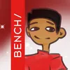 benchboy16