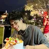 quang.hng.l.quang
