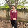 namfon_spark