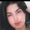 user4831981987252
