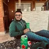 elchicodelford
