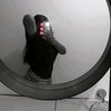 lesly_nicol21