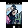 galila.cardona